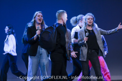 5057-CopyrightFOTOFLEX.NL-11012023