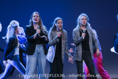 5058-CopyrightFOTOFLEX.NL-11012023