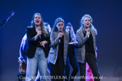 5059-CopyrightFOTOFLEX.NL-11012023