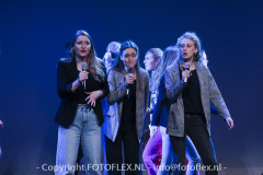 5060-CopyrightFOTOFLEX.NL-11012023