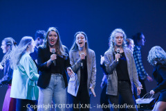 5061-CopyrightFOTOFLEX.NL-11012023