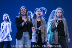 5062-CopyrightFOTOFLEX.NL-11012023