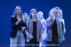 5063-CopyrightFOTOFLEX.NL-11012023