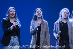 5065-CopyrightFOTOFLEX.NL-11012023