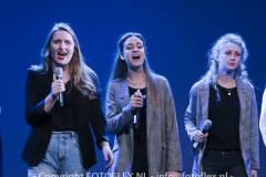 5066-CopyrightFOTOFLEX.NL-11012023