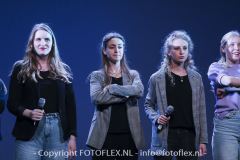 5067-CopyrightFOTOFLEX.NL-11012023