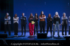 5068-CopyrightFOTOFLEX.NL-11012023