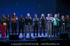 5069-CopyrightFOTOFLEX.NL-11012023