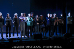 5070-CopyrightFOTOFLEX.NL-11012023