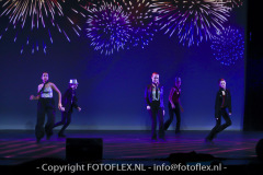 5071-CopyrightFOTOFLEX.NL-11012023