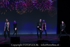 5072-CopyrightFOTOFLEX.NL-11012023