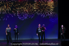 5073-CopyrightFOTOFLEX.NL-11012023