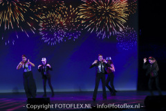 5074-CopyrightFOTOFLEX.NL-11012023