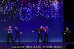 5075-CopyrightFOTOFLEX.NL-11012023