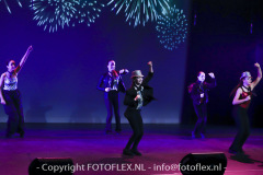 5076-CopyrightFOTOFLEX.NL-11012023