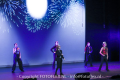 5077-CopyrightFOTOFLEX.NL-11012023