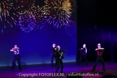 5078-CopyrightFOTOFLEX.NL-11012023