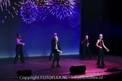 5079-CopyrightFOTOFLEX.NL-11012023