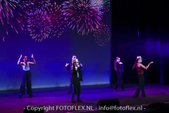 5080-CopyrightFOTOFLEX.NL-11012023