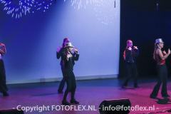 5081-CopyrightFOTOFLEX.NL-11012023