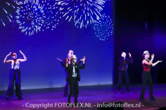 5082-CopyrightFOTOFLEX.NL-11012023