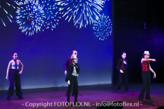 5083-CopyrightFOTOFLEX.NL-11012023