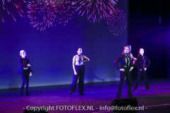 5084-CopyrightFOTOFLEX.NL-11012023