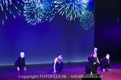 5085-CopyrightFOTOFLEX.NL-11012023