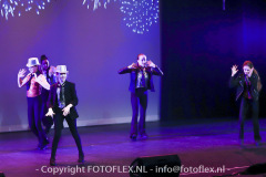 5086-CopyrightFOTOFLEX.NL-11012023