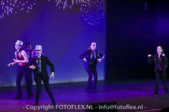 5087-CopyrightFOTOFLEX.NL-11012023