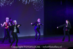 5088-CopyrightFOTOFLEX.NL-11012023