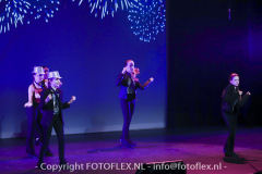 5089-CopyrightFOTOFLEX.NL-11012023