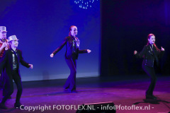 5090-CopyrightFOTOFLEX.NL-11012023