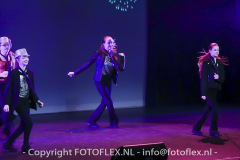 5091-CopyrightFOTOFLEX.NL-11012023