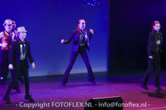 5092-CopyrightFOTOFLEX.NL-11012023