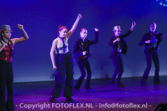 5093-CopyrightFOTOFLEX.NL-11012023