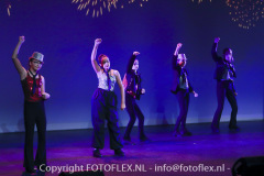 5094-CopyrightFOTOFLEX.NL-11012023