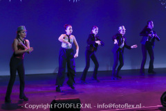 5095-CopyrightFOTOFLEX.NL-11012023