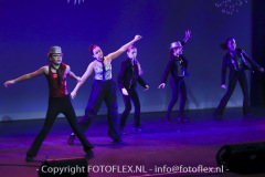 5096-CopyrightFOTOFLEX.NL-11012023