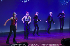 5097-CopyrightFOTOFLEX.NL-11012023