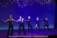 5098-CopyrightFOTOFLEX.NL-11012023