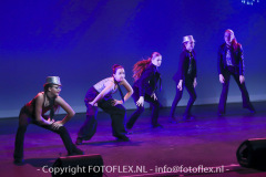 5099-CopyrightFOTOFLEX.NL-11012023