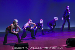 5100-CopyrightFOTOFLEX.NL-11012023