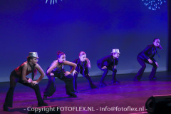 5101-CopyrightFOTOFLEX.NL-11012023