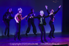 5102-CopyrightFOTOFLEX.NL-11012023