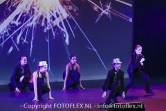 5103-CopyrightFOTOFLEX.NL-11012023