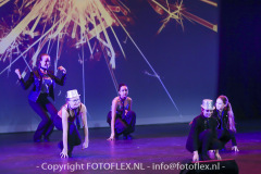 5107-CopyrightFOTOFLEX.NL-11012023