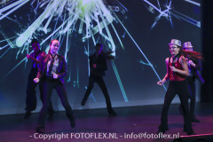 5111-CopyrightFOTOFLEX.NL-11012023