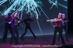 5112-CopyrightFOTOFLEX.NL-11012023