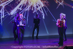 5114-CopyrightFOTOFLEX.NL-11012023